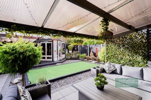 Photo 11- click for photo gallery